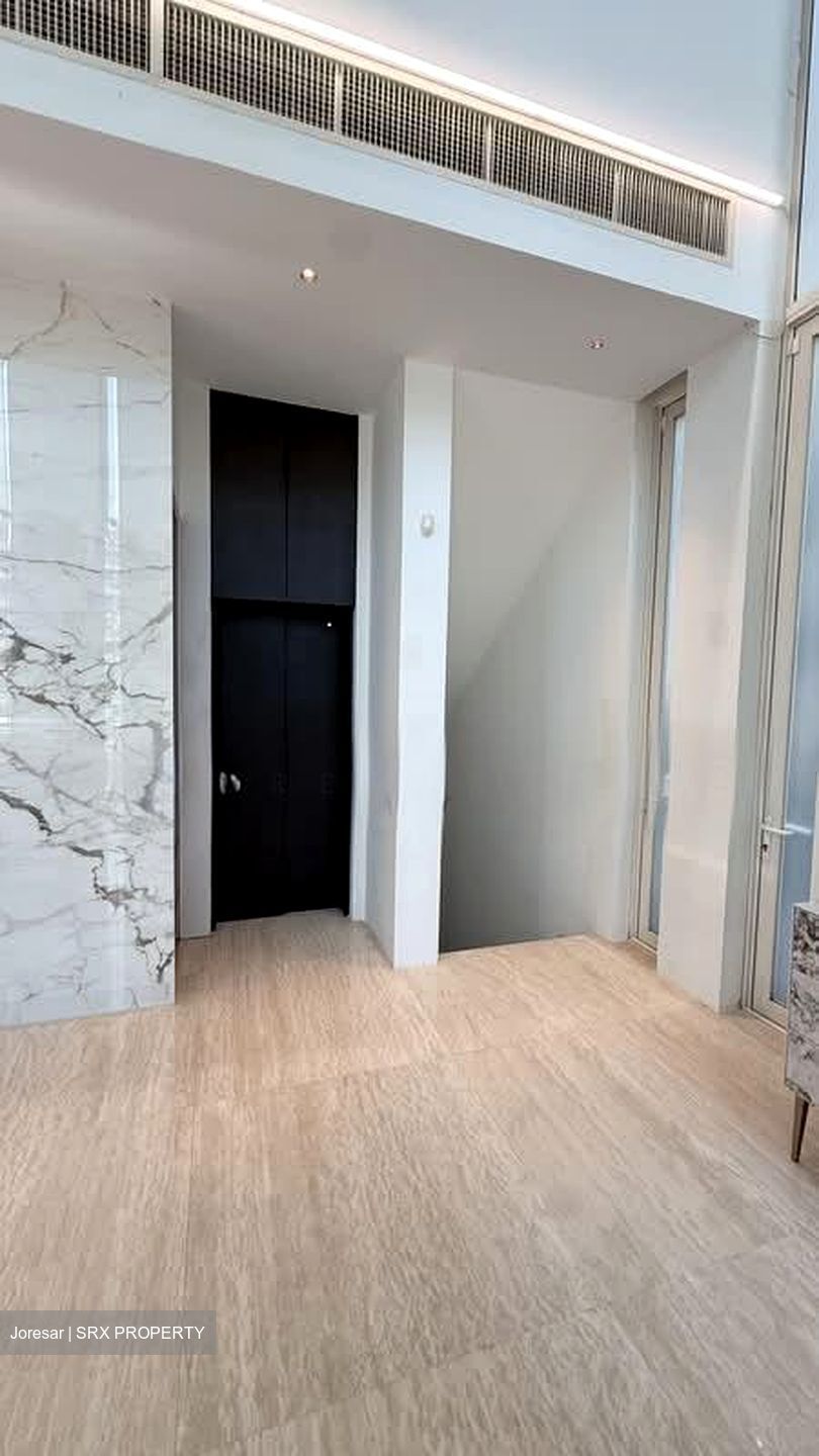 Sandy Island (D4), Detached #574251091